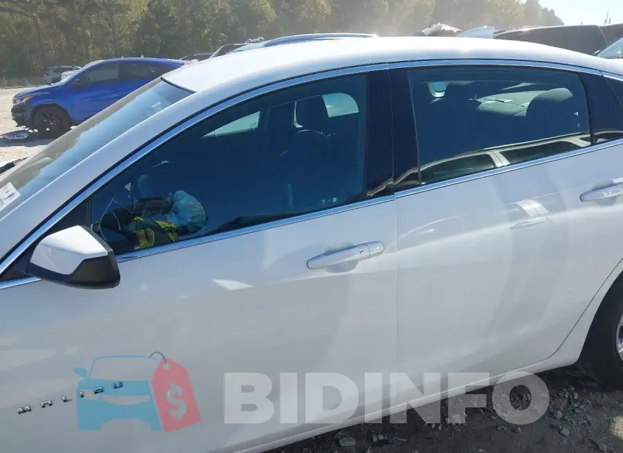 1G1ZD5ST9MF034448 Photo# 14