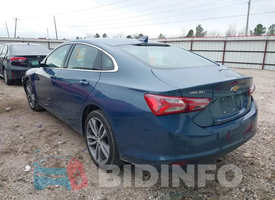 1G1ZE5ST4RF162889 Photo# 3