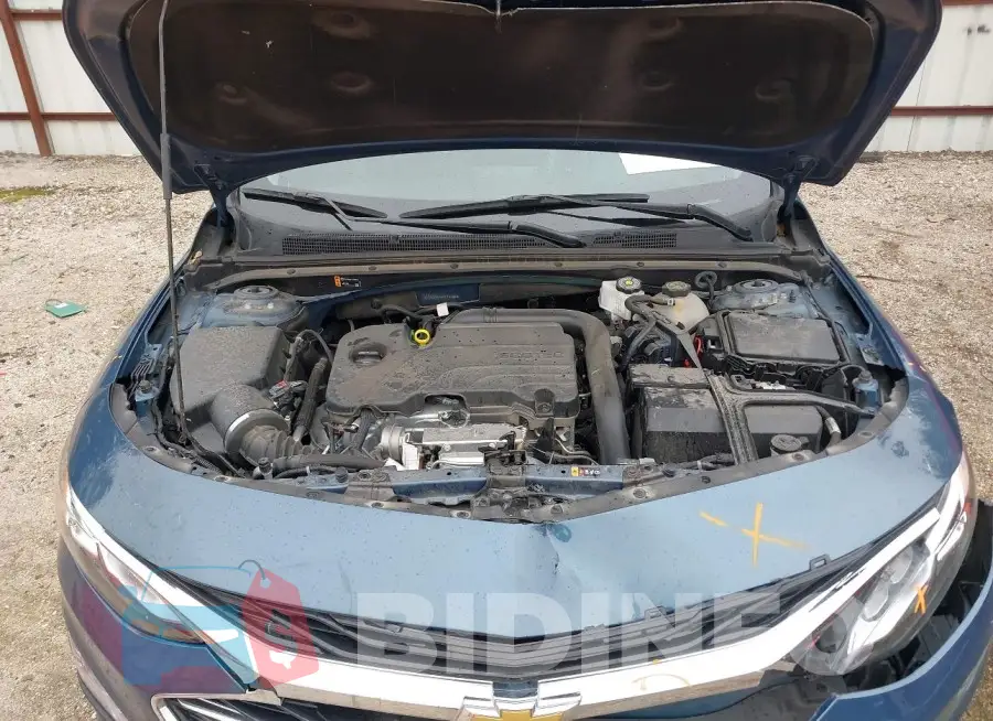 1G1ZE5ST4RF162889 Photo# 10