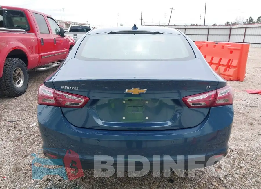 1G1ZE5ST4RF162889 Photo# 16