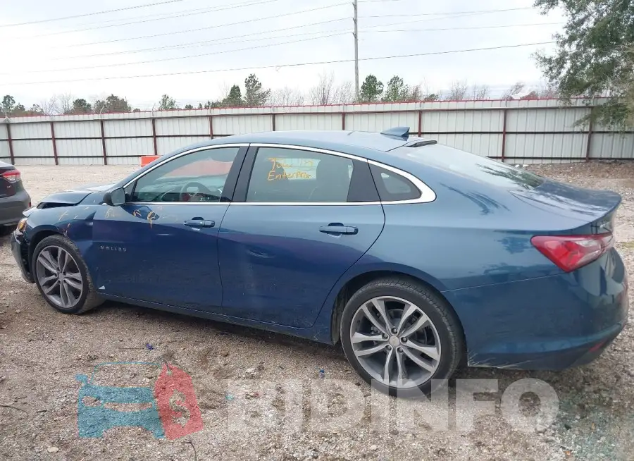 1G1ZE5ST4RF162889 Photo# 14