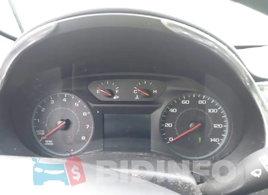 1G1ZE5ST6GF358040 Photo# 7
