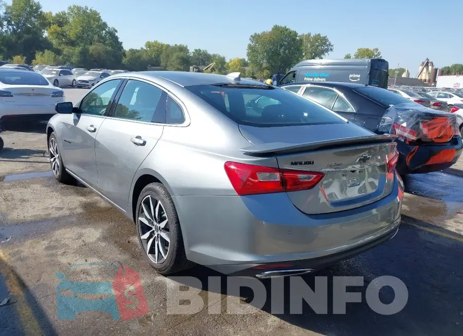 1G1ZG5ST9RF136573 Photo# 3