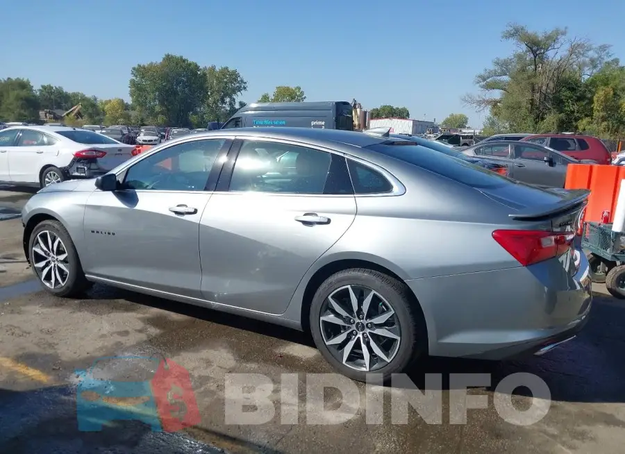 1G1ZG5ST9RF136573 Photo# 15