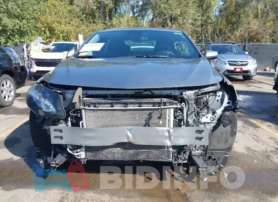 1G1ZG5ST9RF136573 Photo# 13