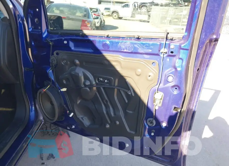 1GCGTDE39G1225442 Photo# 18