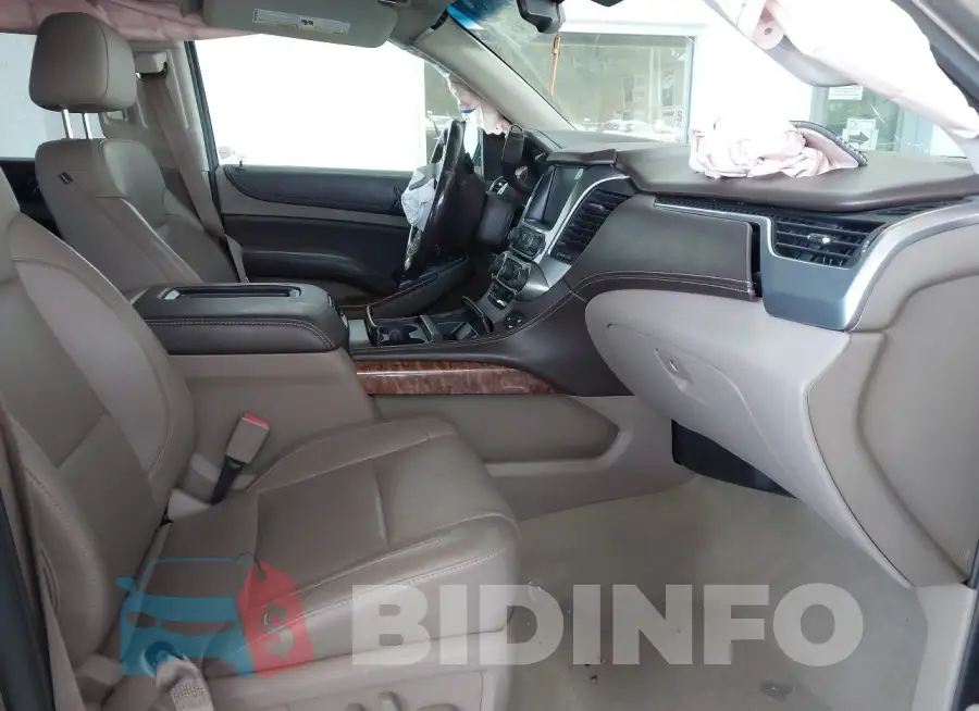 1GNSCCKC7GR233301 Photo# 5