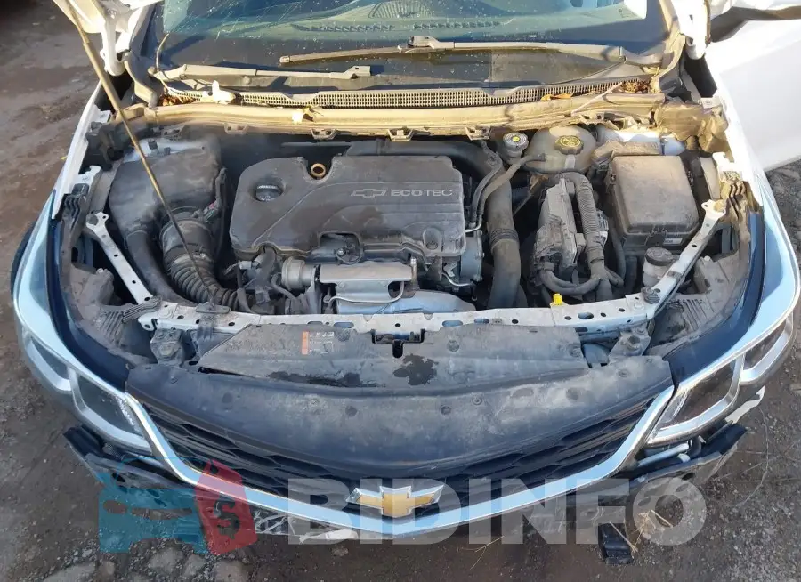 3G1BC5SM5HS565225 Photo# 10