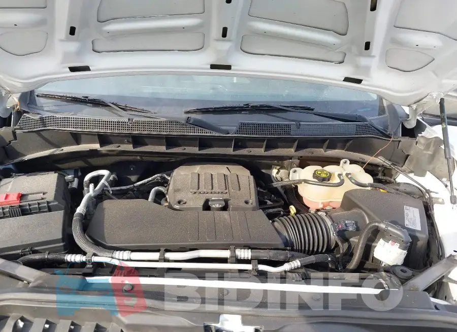 3GCNWAEKXMG168993 Photo# 10