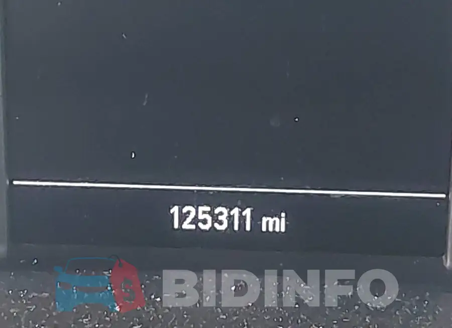 3GNAXHEV5LS679156 Photo# 16