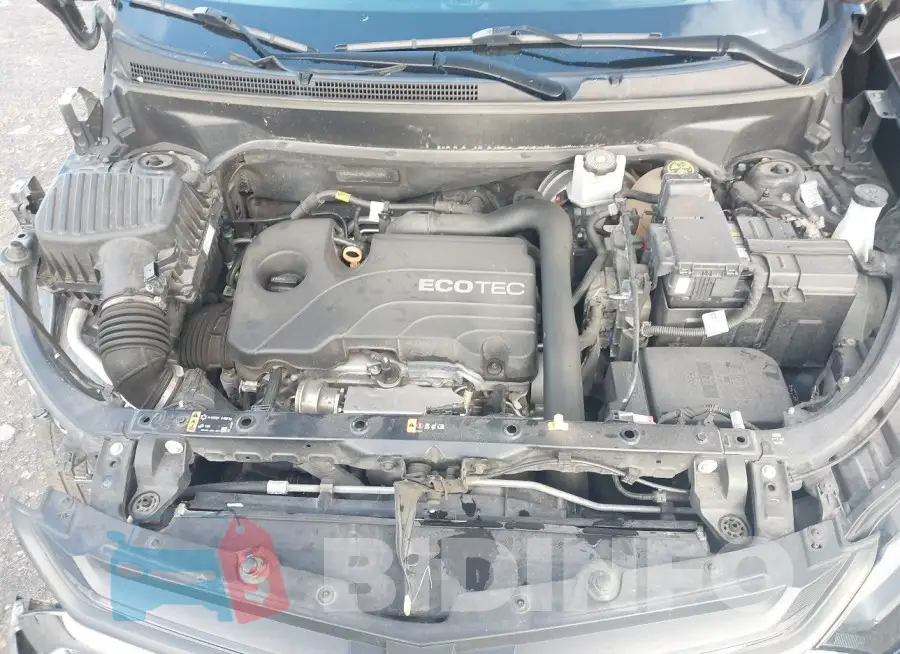 3GNAXHEV5LS679156 Photo# 10