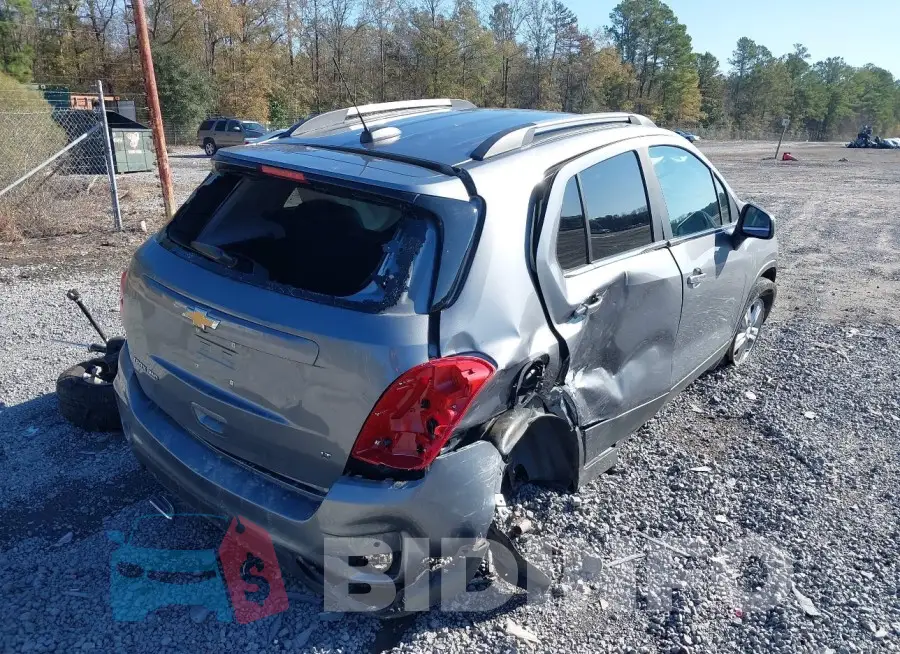 3GNCJPSB2LL258133 Photo# 4
