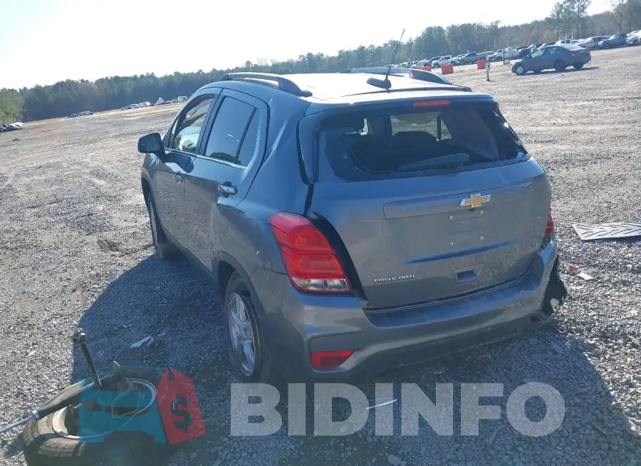 3GNCJPSB2LL258133 Photo# 3