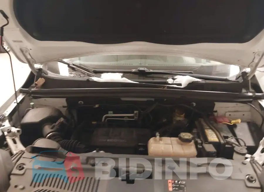 3GNCJPSB8GL242847 Photo# 10