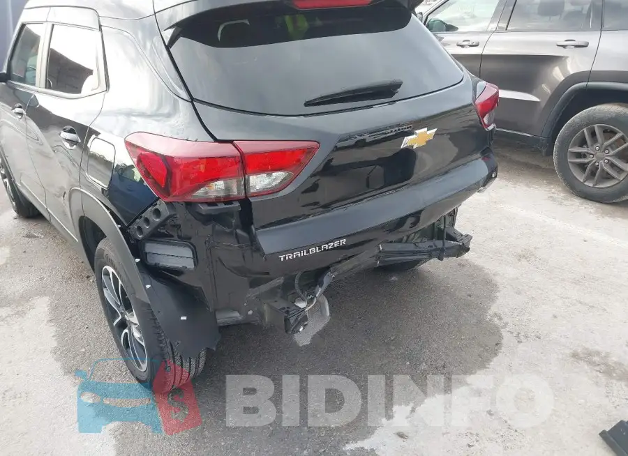 KL79MPSL2RB146183 Photo# 6