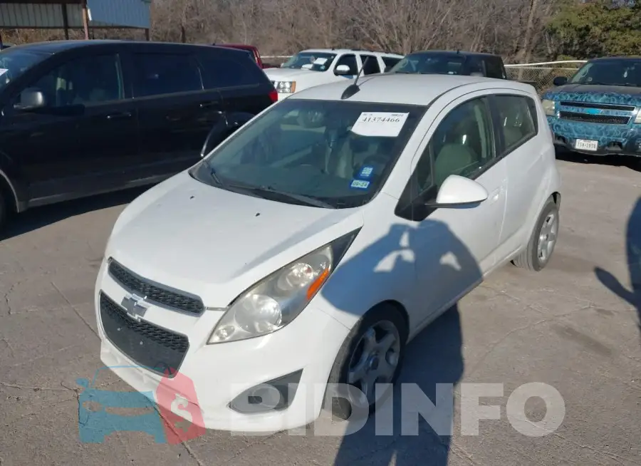 KL8CD6S98FC718704 Photo# 2