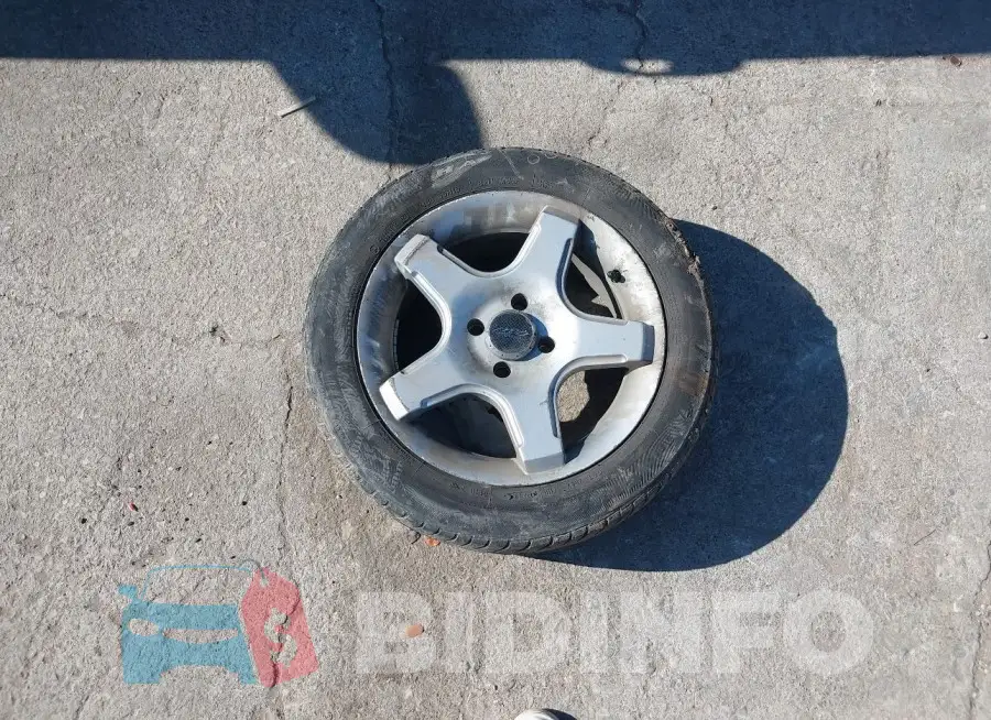 KL8CD6S98FC718704 Photo# 12