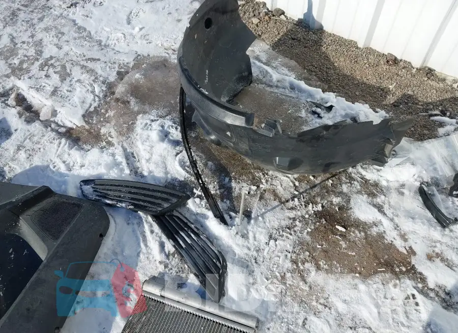 1FADP3F28GL267070 Photo# 22