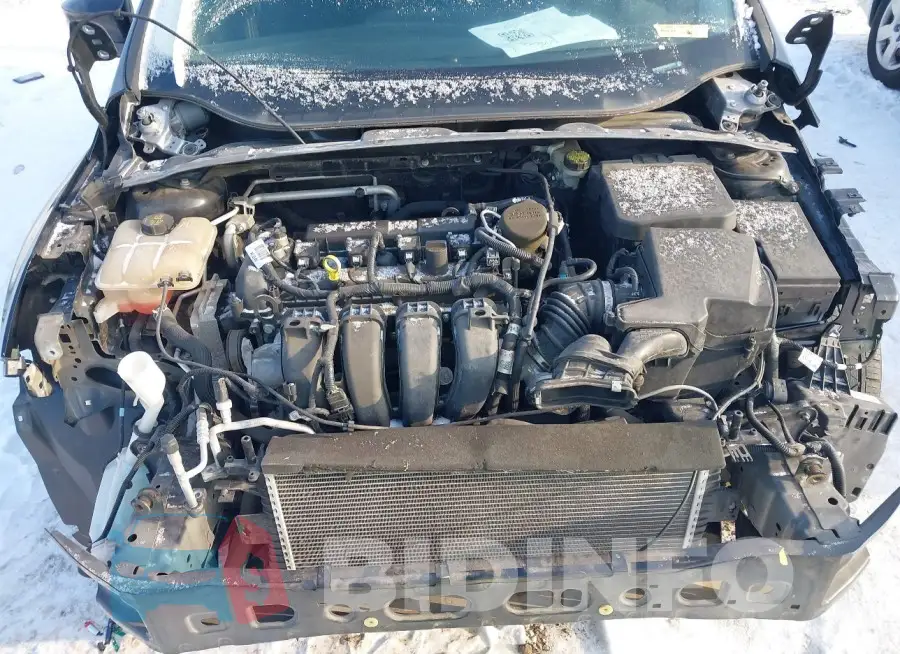 1FADP3F28GL267070 Photo# 10