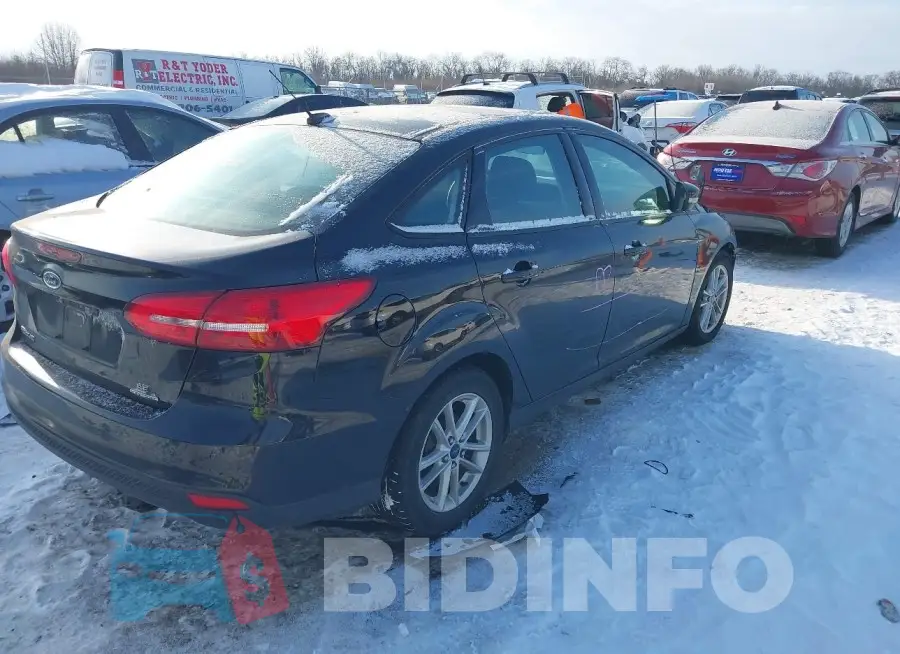 1FADP3F28GL267070 Photo# 4