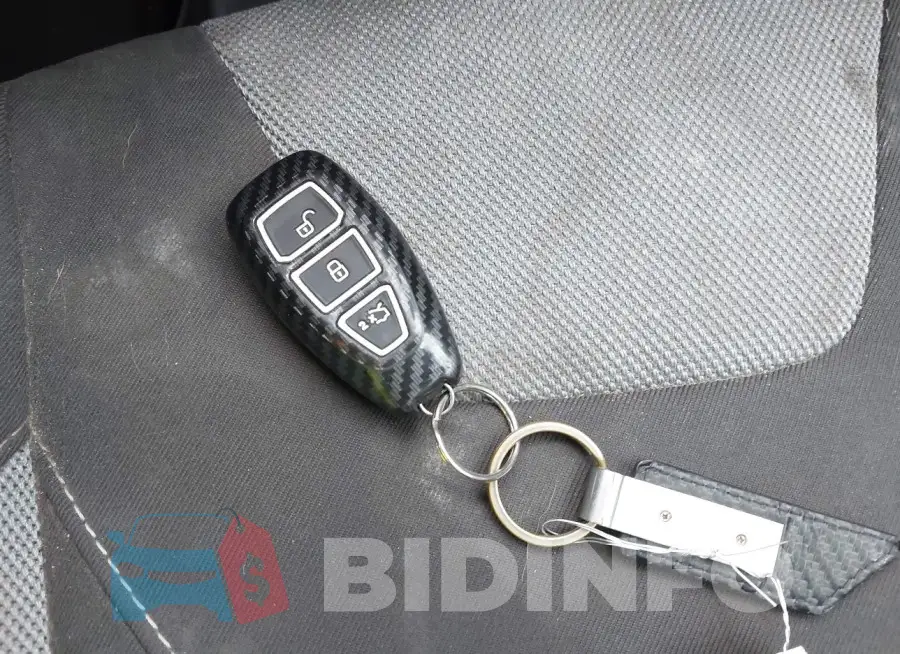1FADP3L96JL233377 Photo# 11