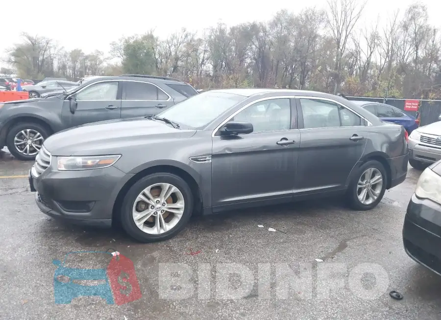 1FAHP2D89FG163987 Photo# 14