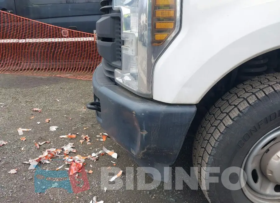 1FDBF2A62JEC48269 Photo# 6