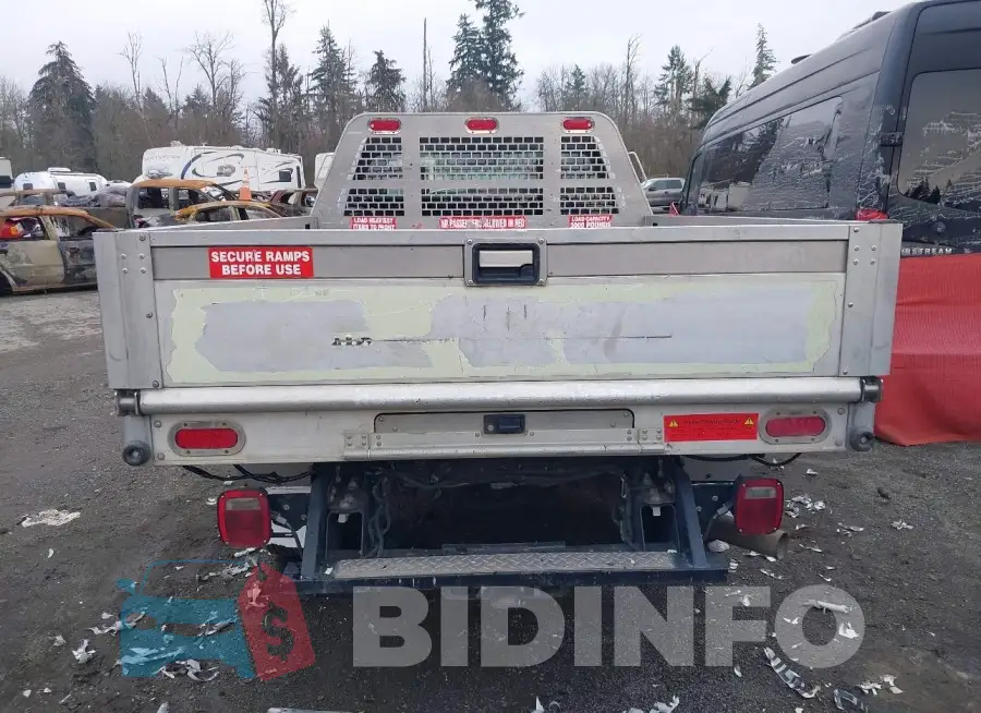1FDBF2A62JEC48269 Photo# 16