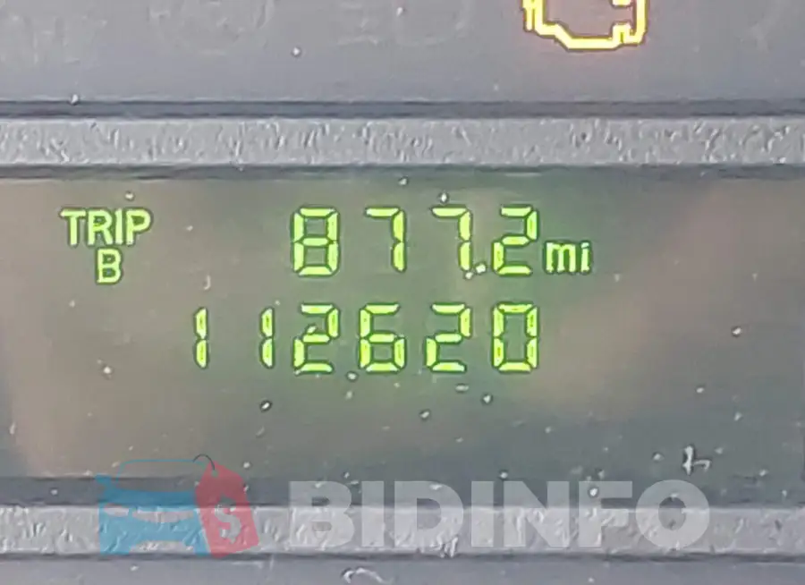 1FDXE4FS3KDC52297 Photo# 5