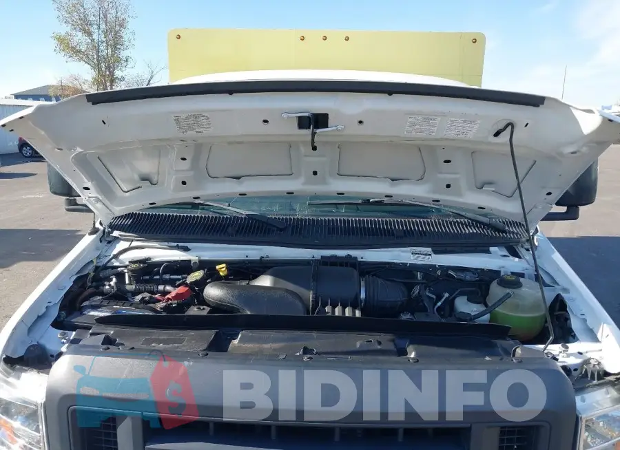 1FDXE4FS4KDC19308 Photo# 9