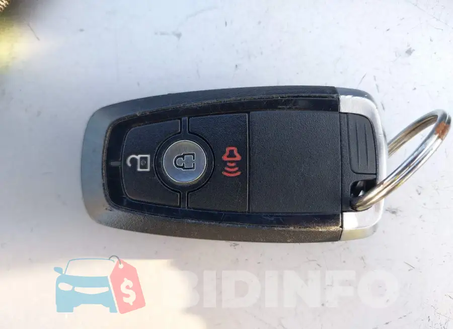 1FMCU9G62NUB11192 Photo# 11