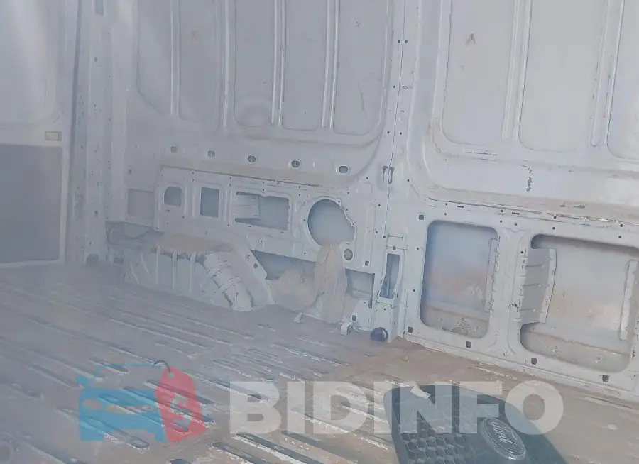 1FTBR2C8XPKB52636 Photo# 8