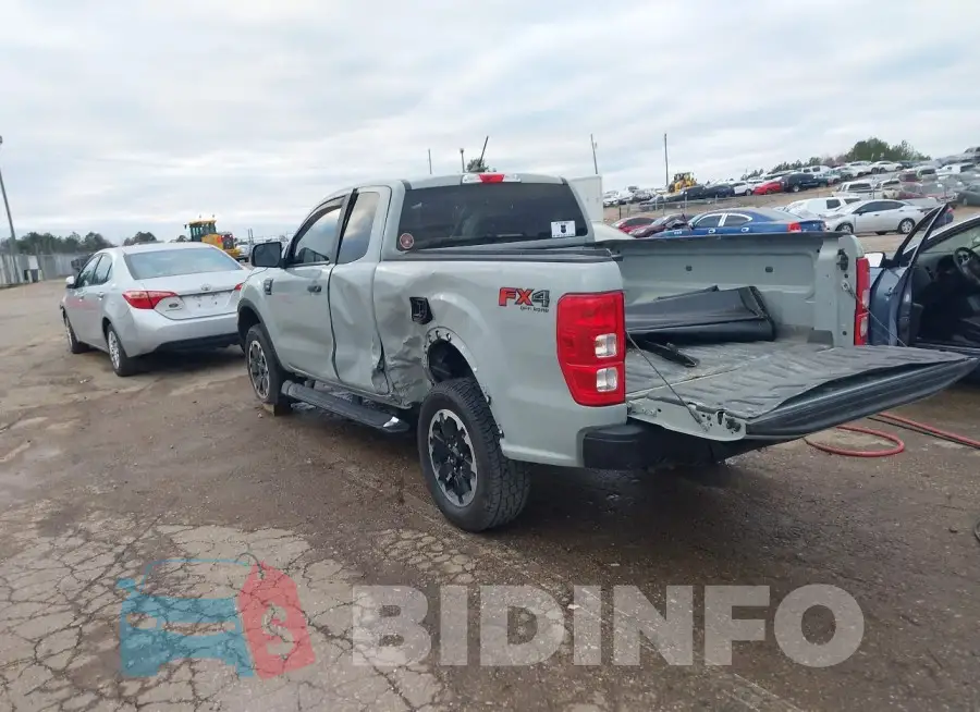 1FTER1FH1MLD12637 Photo# 3