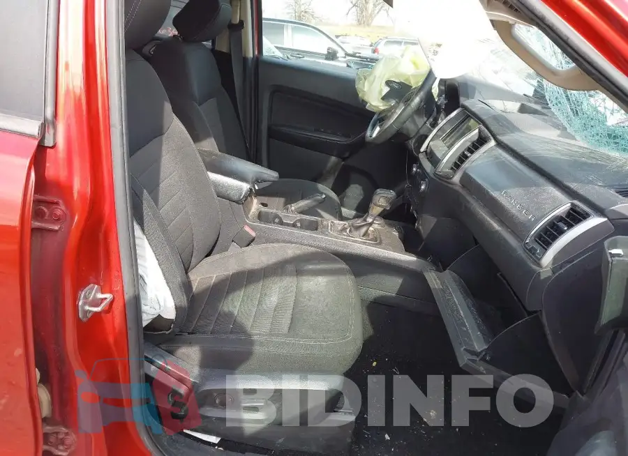 1FTER4FHXKLA79131 Photo# 5