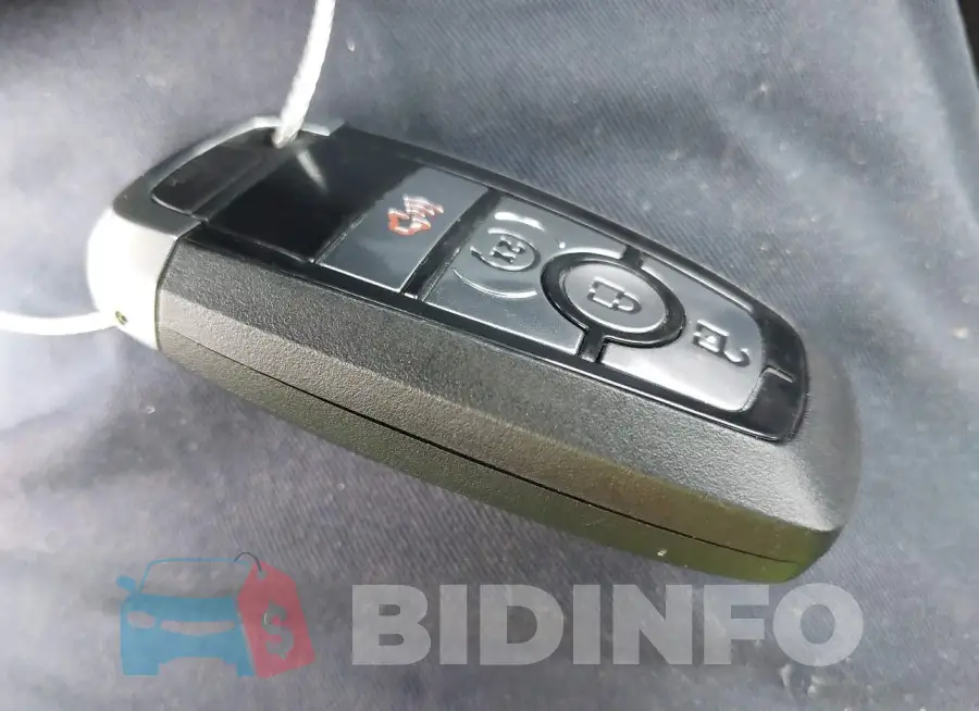 1FTER4LR7RLE06270 Photo# 11