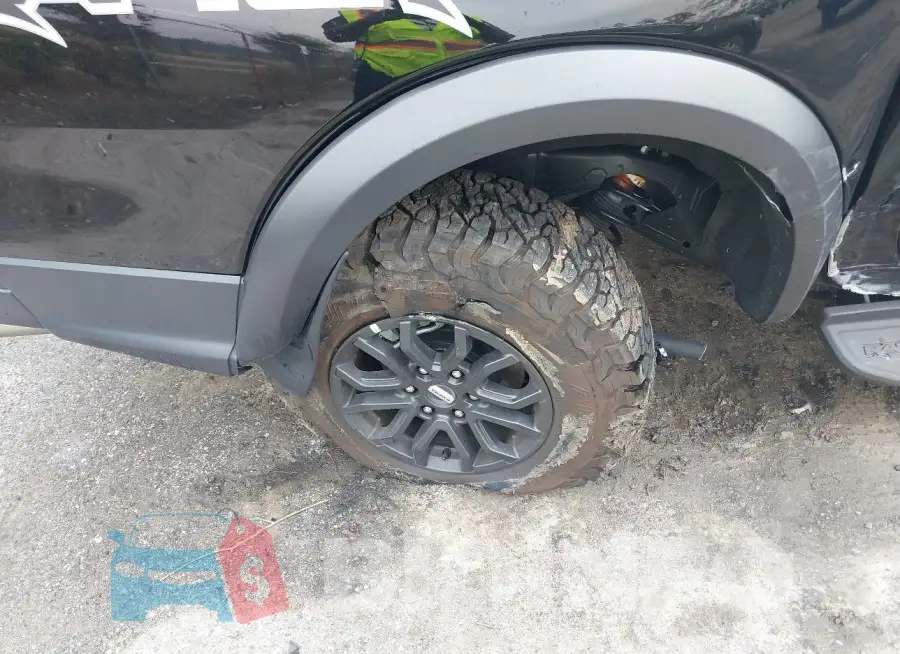 1FTER4LR7RLE06270 Photo# 6