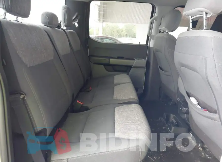 1FTEW1CB9MFB10619 Photo# 8
