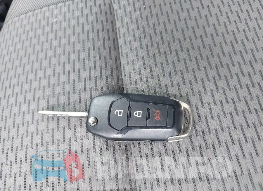 1FTEW1CPXKKD96125 Photo# 11