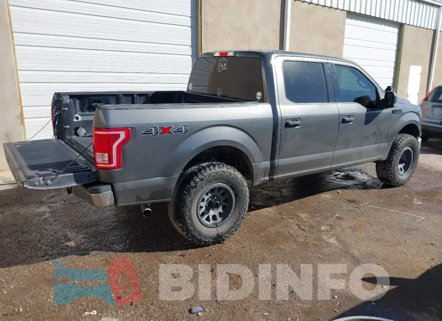 1FTEW1EP2GKE15772 Photo# 4