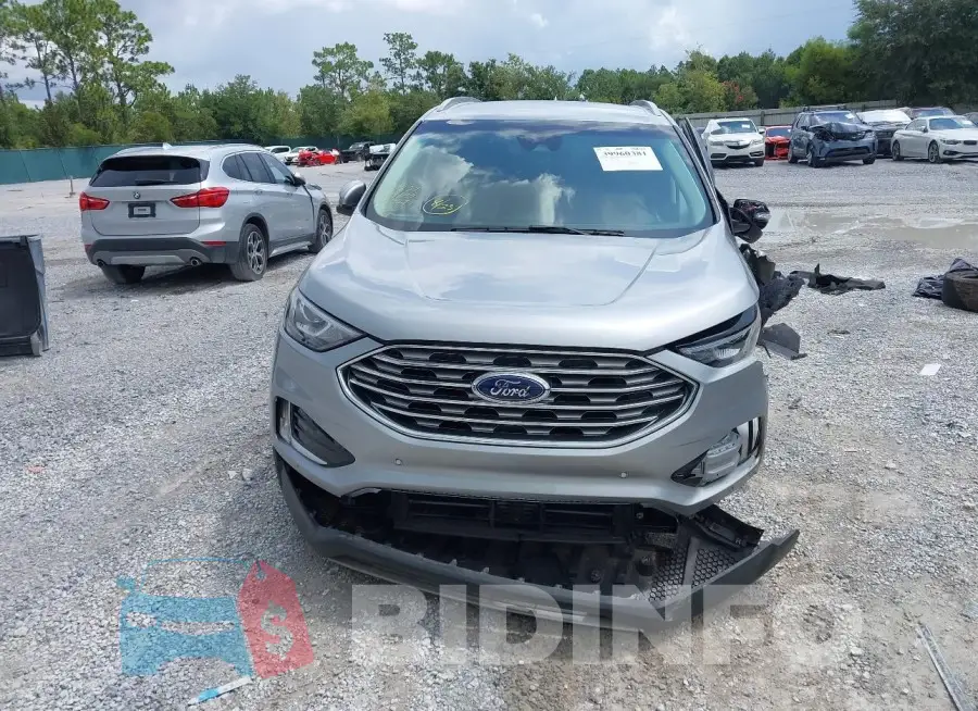 2FMPK3K90LBA15697 Photo# 13