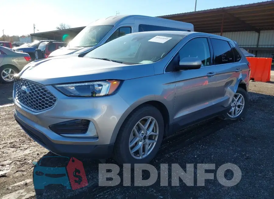 2FMPK4J97RBA67974 Photo# 2