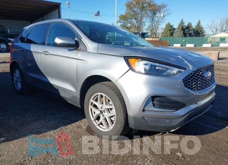 2FMPK4J97RBA67974 Photo# 1