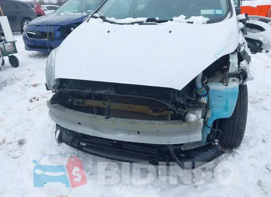 3FADP4DJ7KM116308 Photo# 18