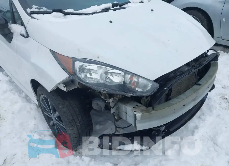 3FADP4DJ7KM116308 Photo# 19