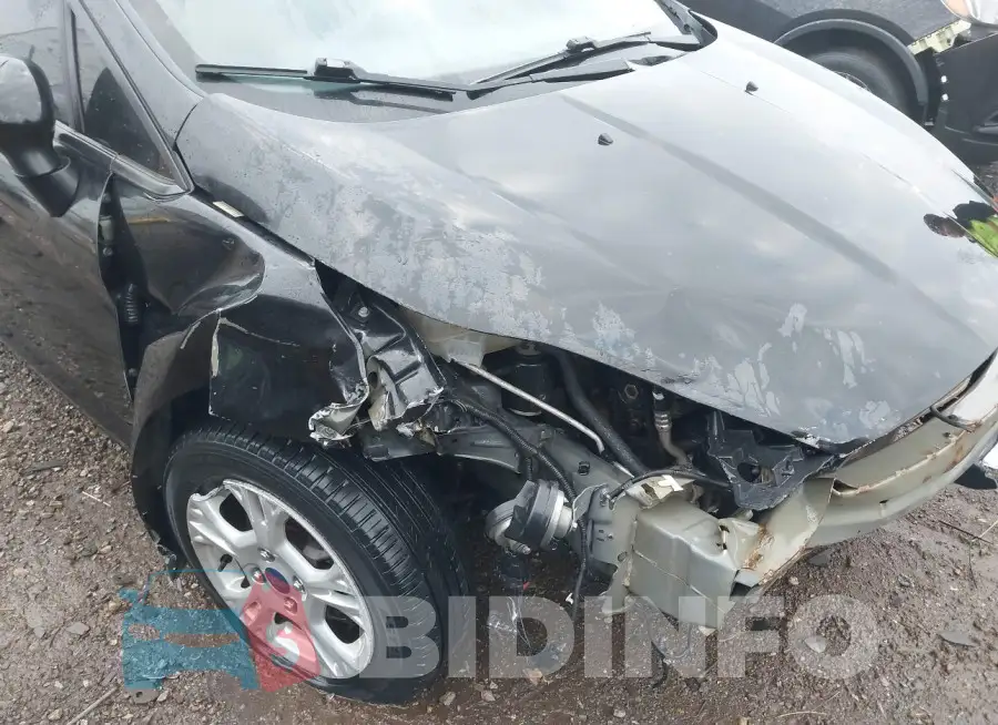 3FADP4EJ8FM211545 Photo# 6