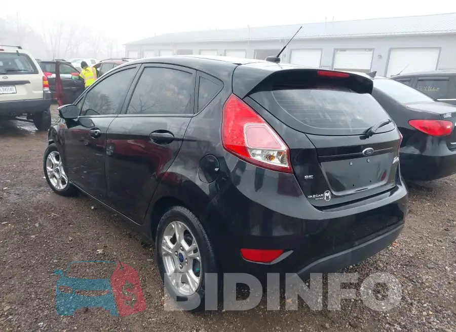 3FADP4EJ8FM211545 Photo# 3