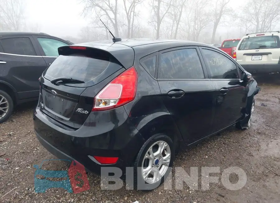 3FADP4EJ8FM211545 Photo# 4