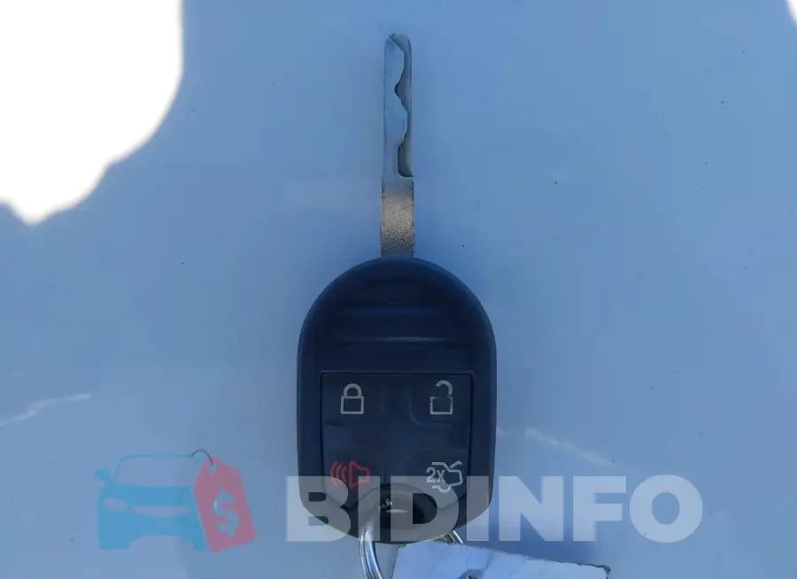 3FADP4EJ8GM114802 Photo# 11