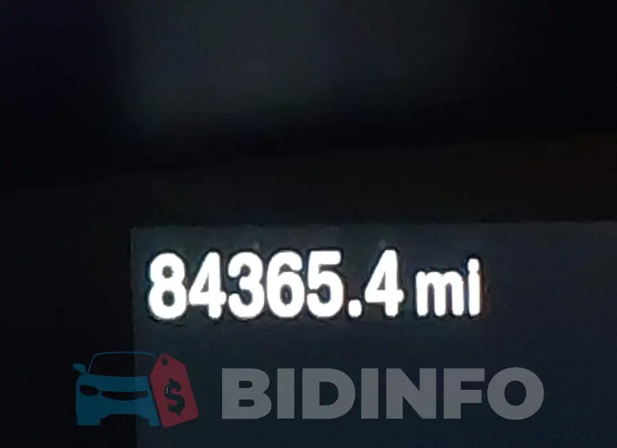 3FMCR9B61MRB25003 Photo# 15