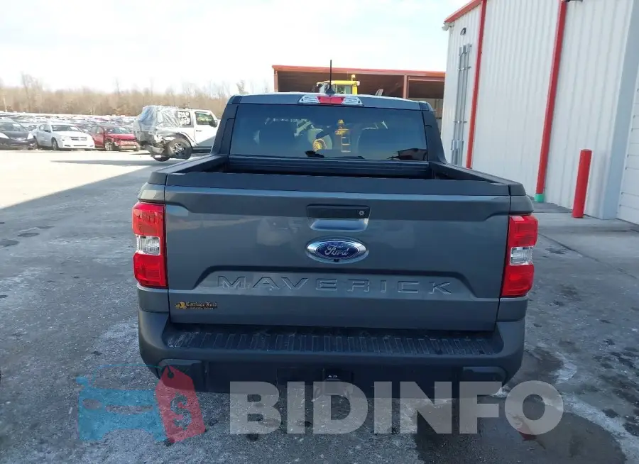 3FTTW8J90RRB57998 Photo# 16